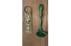 Property photo 259 - TIMED ONLINE ONLY PERSONAL PROPERTY AUCTION IN ALLEN COUNTY, INDIANA