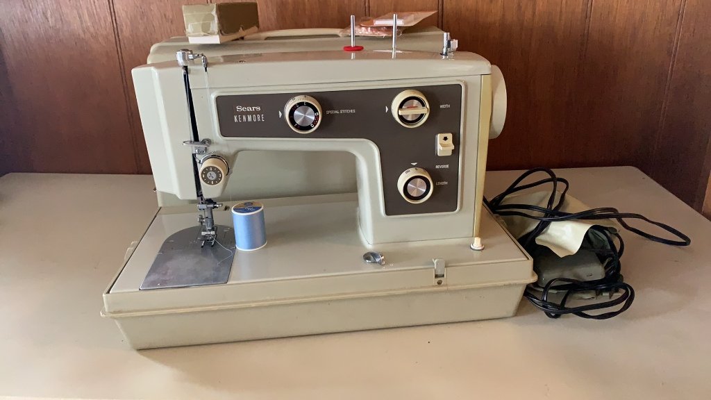 Property photo 260 - TIMED ONLINE ONLY PERSONAL PROPERTY AUCTION IN ALLEN COUNTY, INDIANA