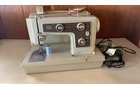 Property photo 260 - TIMED ONLINE ONLY PERSONAL PROPERTY AUCTION IN ALLEN COUNTY, INDIANA