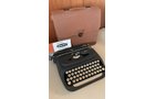 Property photo 262 - TIMED ONLINE ONLY PERSONAL PROPERTY AUCTION IN ALLEN COUNTY, INDIANA