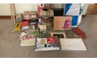 Property photo 263 - TIMED ONLINE ONLY PERSONAL PROPERTY AUCTION IN ALLEN COUNTY, INDIANA