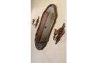 Property photo 264 - TIMED ONLINE ONLY PERSONAL PROPERTY AUCTION IN ALLEN COUNTY, INDIANA