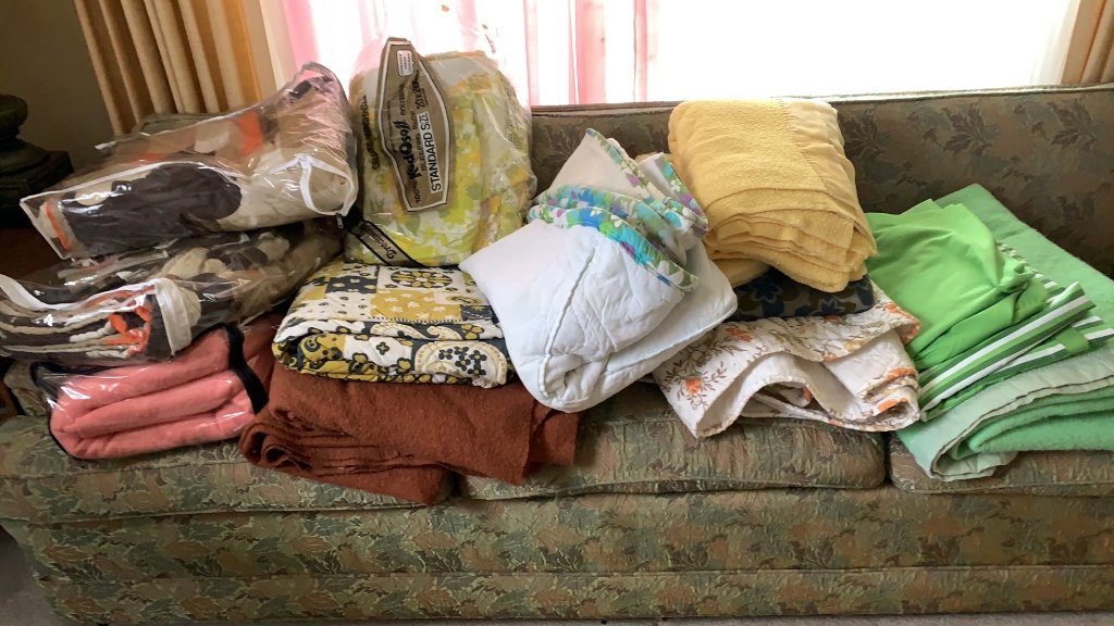 Property photo 267 - TIMED ONLINE ONLY PERSONAL PROPERTY AUCTION IN ALLEN COUNTY, INDIANA