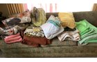Property photo 267 - TIMED ONLINE ONLY PERSONAL PROPERTY AUCTION IN ALLEN COUNTY, INDIANA