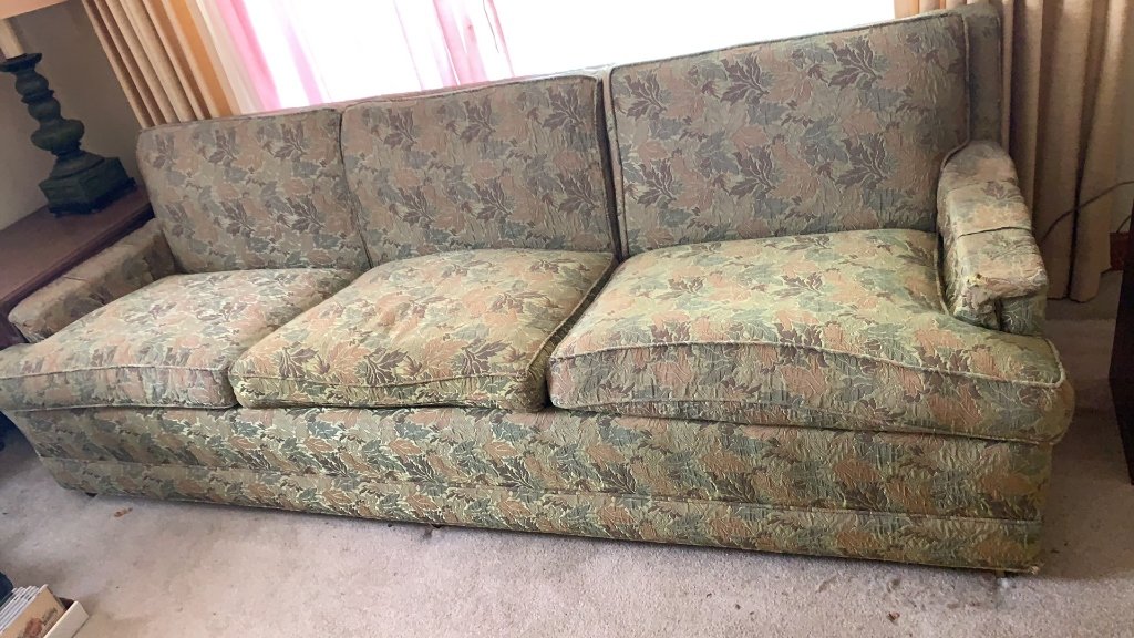 Property photo 268 - TIMED ONLINE ONLY PERSONAL PROPERTY AUCTION IN ALLEN COUNTY, INDIANA