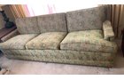 Property photo 268 - TIMED ONLINE ONLY PERSONAL PROPERTY AUCTION IN ALLEN COUNTY, INDIANA
