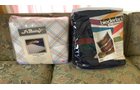 Property photo 269 - TIMED ONLINE ONLY PERSONAL PROPERTY AUCTION IN ALLEN COUNTY, INDIANA