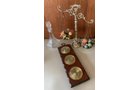 Property photo 270 - TIMED ONLINE ONLY PERSONAL PROPERTY AUCTION IN ALLEN COUNTY, INDIANA