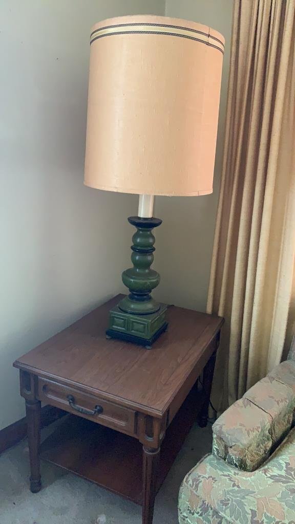 Property photo 271 - TIMED ONLINE ONLY PERSONAL PROPERTY AUCTION IN ALLEN COUNTY, INDIANA
