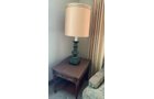 Property photo 271 - TIMED ONLINE ONLY PERSONAL PROPERTY AUCTION IN ALLEN COUNTY, INDIANA