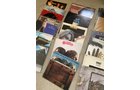 Property photo 275 - TIMED ONLINE ONLY PERSONAL PROPERTY AUCTION IN ALLEN COUNTY, INDIANA