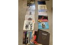 Property photo 276 - TIMED ONLINE ONLY PERSONAL PROPERTY AUCTION IN ALLEN COUNTY, INDIANA