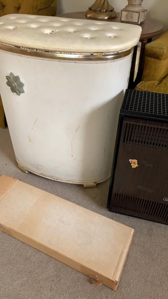 Property photo 280 - TIMED ONLINE ONLY PERSONAL PROPERTY AUCTION IN ALLEN COUNTY, INDIANA