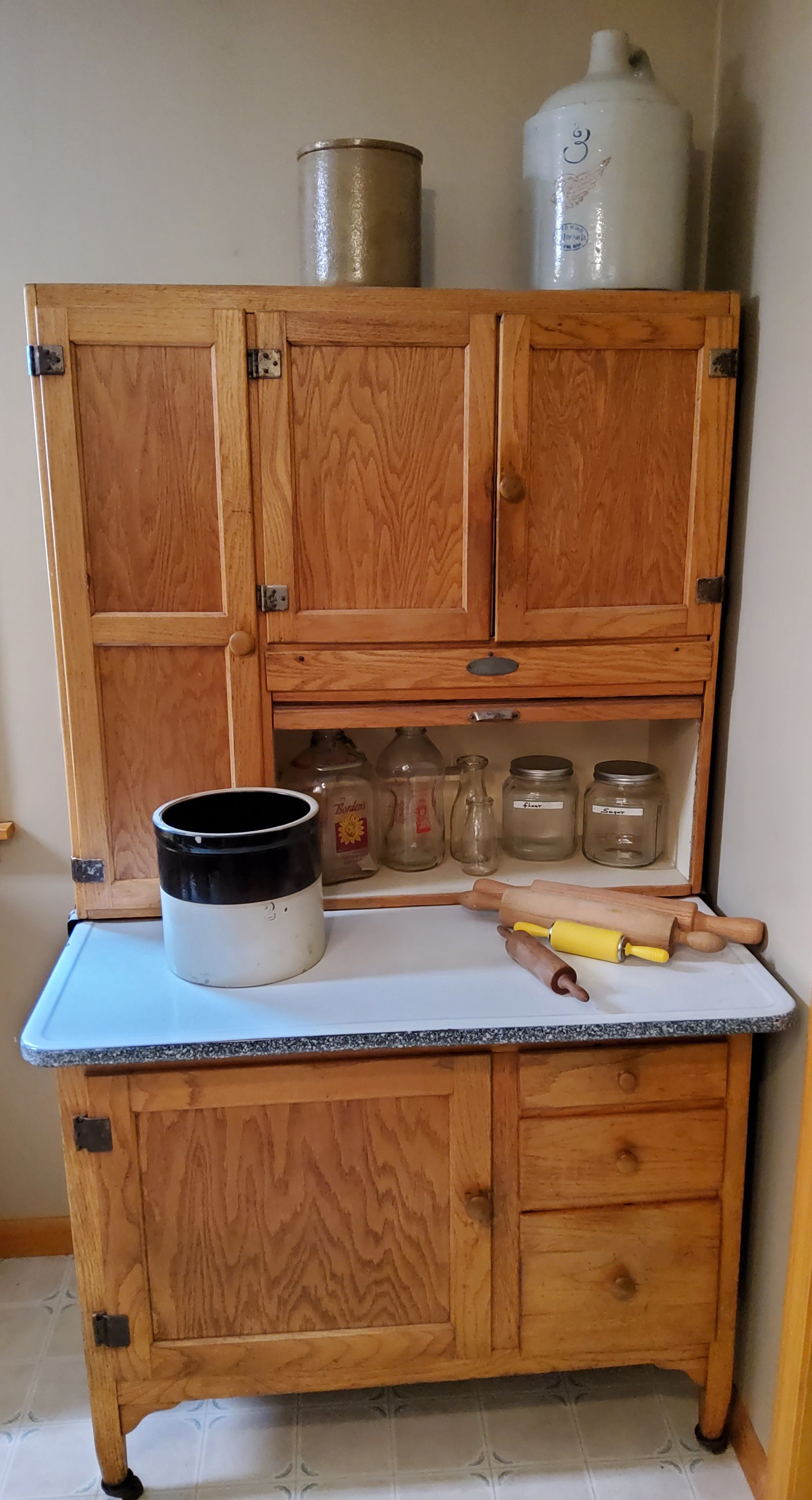 Property photo 26 - TIMED ONLINE ONLY PERSONAL PROPERTY AUCTION IN WHITLEY COUNTY, INDIANA