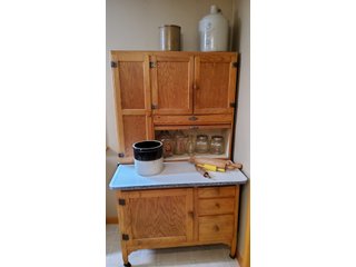Property photo 26 - TIMED ONLINE ONLY PERSONAL PROPERTY AUCTION IN WHITLEY COUNTY, INDIANA