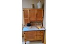 Property photo 26 - TIMED ONLINE ONLY PERSONAL PROPERTY AUCTION IN WHITLEY COUNTY, INDIANA