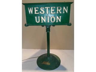 Property photo 35 - TIMED ONLINE ONLY PERSONAL PROPERTY AUCTION IN WHITLEY COUNTY, INDIANA
