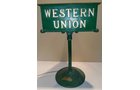 Property photo 35 - TIMED ONLINE ONLY PERSONAL PROPERTY AUCTION IN WHITLEY COUNTY, INDIANA