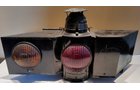 Property photo 36 - TIMED ONLINE ONLY PERSONAL PROPERTY AUCTION IN WHITLEY COUNTY, INDIANA