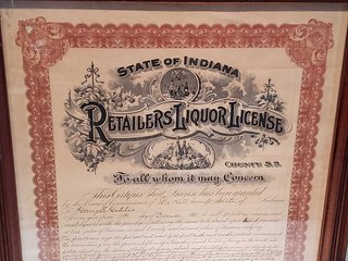 Property photo 37 - TIMED ONLINE ONLY PERSONAL PROPERTY AUCTION IN WHITLEY COUNTY, INDIANA