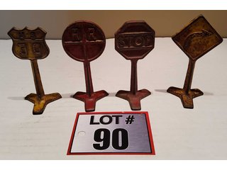 Property photo 41 - TIMED ONLINE ONLY PERSONAL PROPERTY AUCTION IN WHITLEY COUNTY, INDIANA