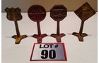 Property photo 41 - TIMED ONLINE ONLY PERSONAL PROPERTY AUCTION IN WHITLEY COUNTY, INDIANA