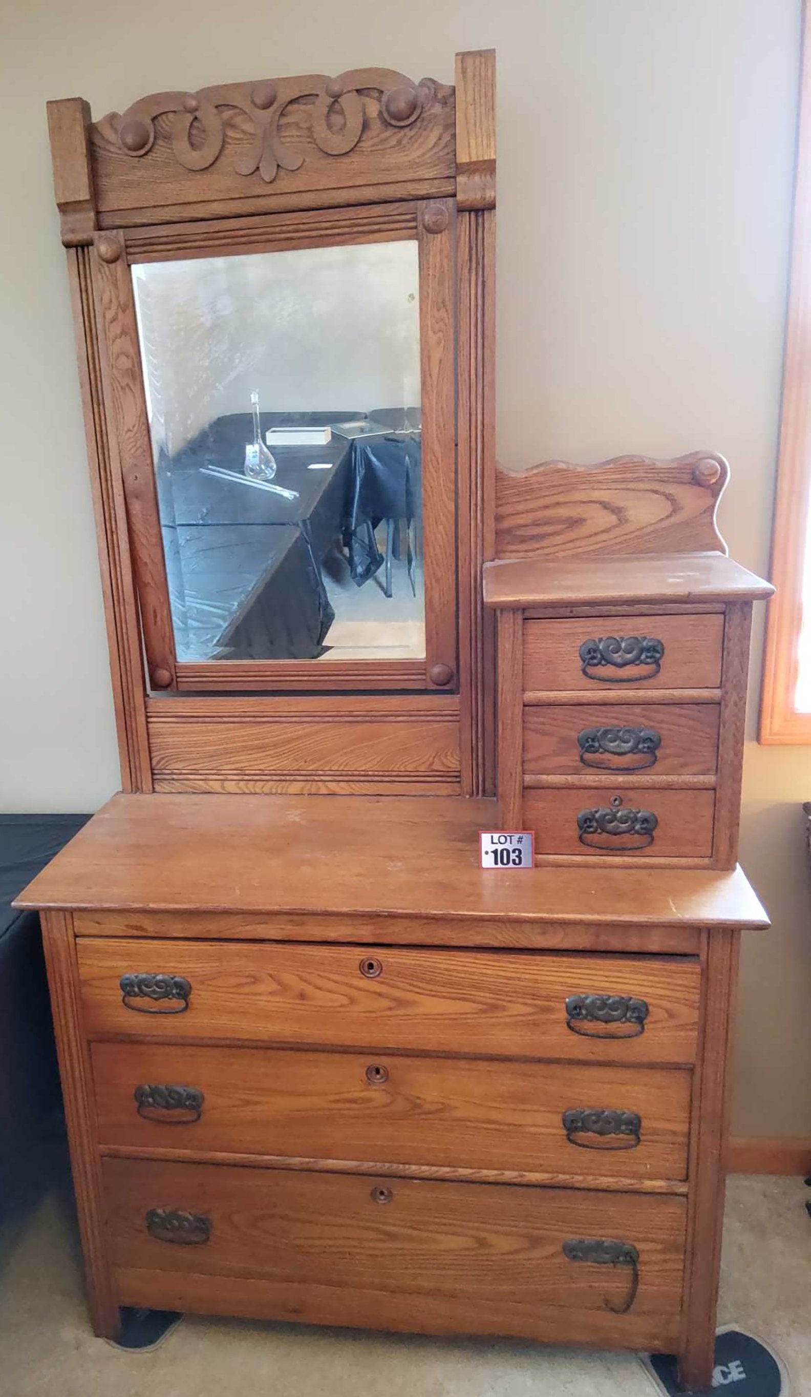 Property photo 43 - TIMED ONLINE ONLY PERSONAL PROPERTY AUCTION IN WHITLEY COUNTY, INDIANA