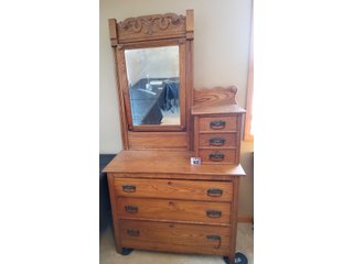 Property photo 43 - TIMED ONLINE ONLY PERSONAL PROPERTY AUCTION IN WHITLEY COUNTY, INDIANA