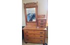 Property photo 43 - TIMED ONLINE ONLY PERSONAL PROPERTY AUCTION IN WHITLEY COUNTY, INDIANA