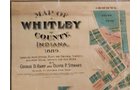 Property photo 49 - TIMED ONLINE ONLY PERSONAL PROPERTY AUCTION IN WHITLEY COUNTY, INDIANA