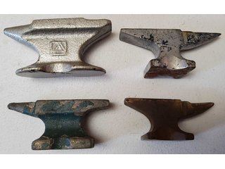 Property photo 4 - TIMED ONLINE ONLY PERSONAL PROPERTY AUCTION IN WHITLEY COUNTY, INDIANA