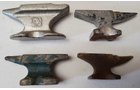 Property photo 4 - TIMED ONLINE ONLY PERSONAL PROPERTY AUCTION IN WHITLEY COUNTY, INDIANA