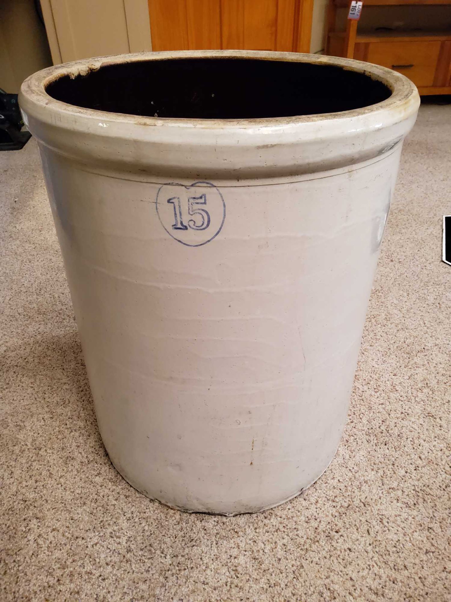 Property photo 8 - TIMED ONLINE ONLY PERSONAL PROPERTY AUCTION IN WHITLEY COUNTY, INDIANA