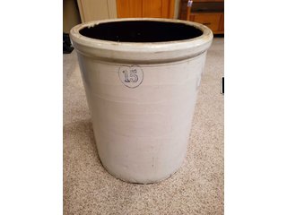 Property photo 8 - TIMED ONLINE ONLY PERSONAL PROPERTY AUCTION IN WHITLEY COUNTY, INDIANA
