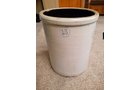 Property photo 8 - TIMED ONLINE ONLY PERSONAL PROPERTY AUCTION IN WHITLEY COUNTY, INDIANA