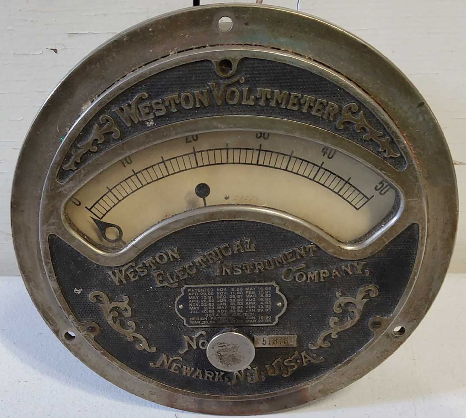 Property photo 18 - TIMED ONLINE ONLY PERSONAL PROPERTY AUCTION IN WHITLEY COUNTY, INDIANA