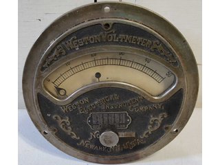 Property photo 18 - TIMED ONLINE ONLY PERSONAL PROPERTY AUCTION IN WHITLEY COUNTY, INDIANA