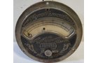 Property photo 18 - TIMED ONLINE ONLY PERSONAL PROPERTY AUCTION IN WHITLEY COUNTY, INDIANA