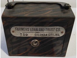 Property photo 21 - TIMED ONLINE ONLY PERSONAL PROPERTY AUCTION IN WHITLEY COUNTY, INDIANA