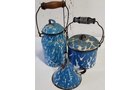 Property photo 22 - TIMED ONLINE ONLY PERSONAL PROPERTY AUCTION IN WHITLEY COUNTY, INDIANA