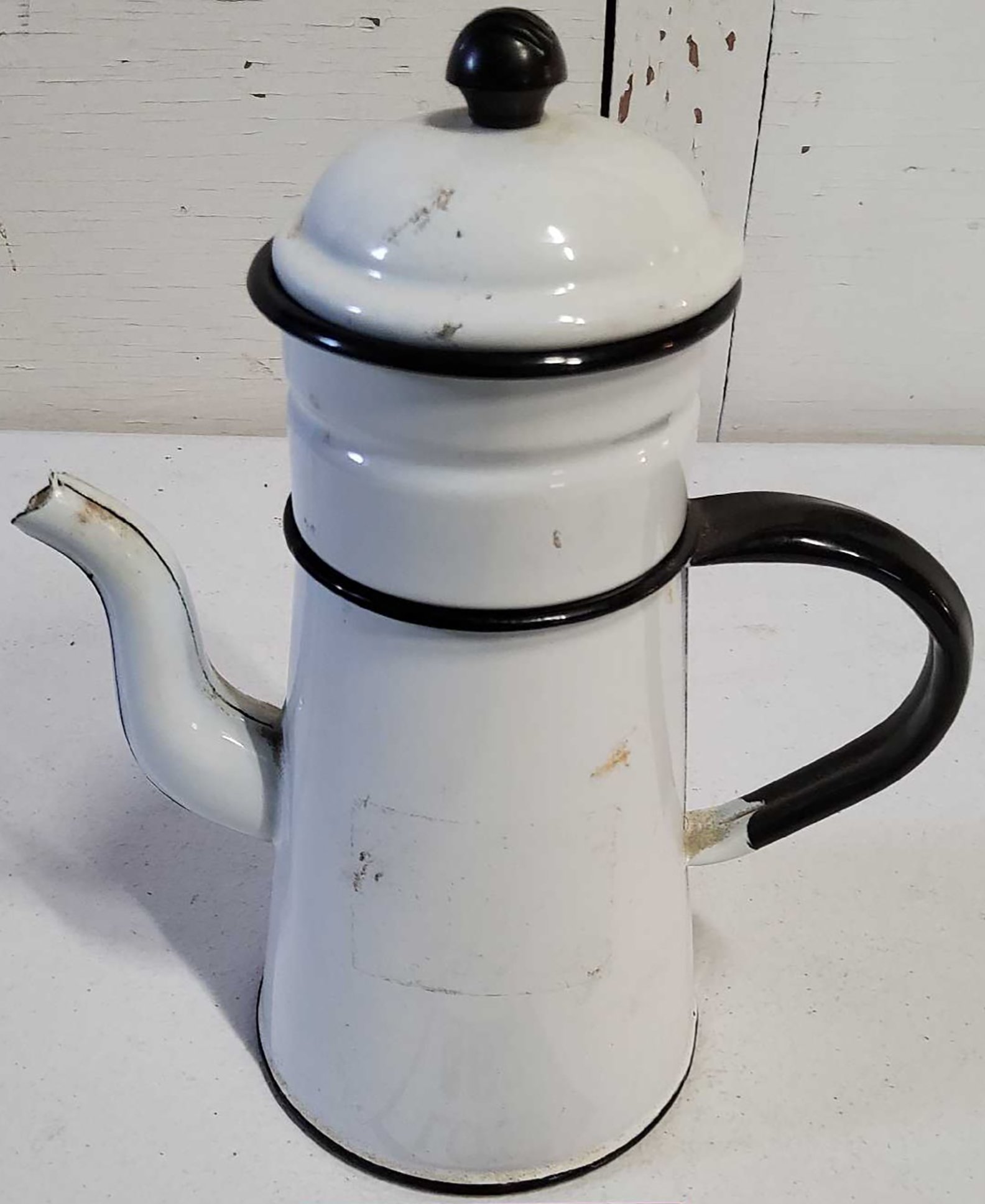 Property photo 23 - TIMED ONLINE ONLY PERSONAL PROPERTY AUCTION IN WHITLEY COUNTY, INDIANA