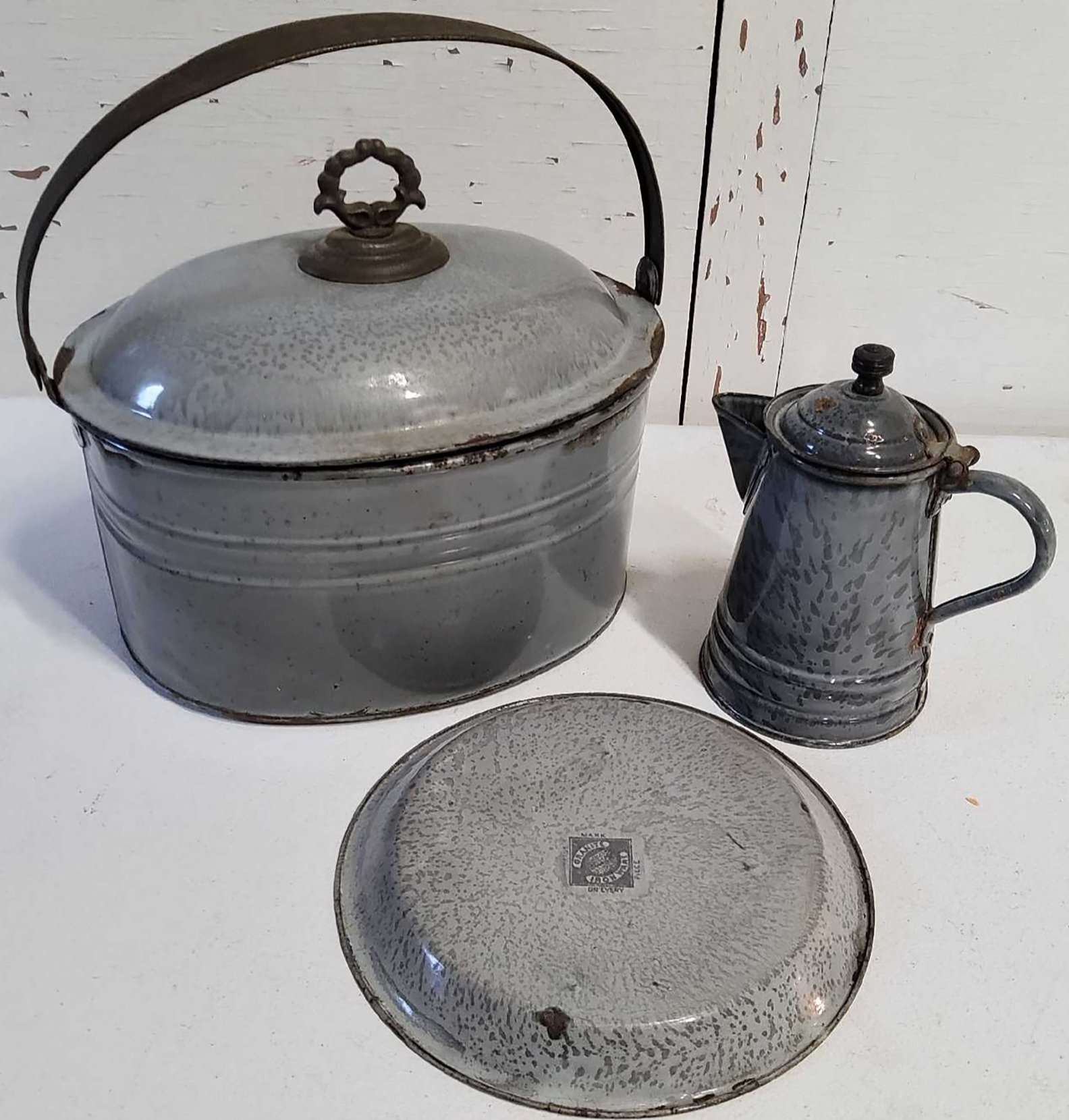Property photo 24 - TIMED ONLINE ONLY PERSONAL PROPERTY AUCTION IN WHITLEY COUNTY, INDIANA