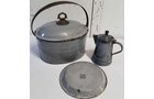 Property photo 24 - TIMED ONLINE ONLY PERSONAL PROPERTY AUCTION IN WHITLEY COUNTY, INDIANA