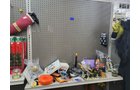 Property photo 4 - TIMED ONLINE ONLY PERSONAL PROPERTY IN NOBLE COUNTY, INDIANA