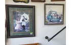 Property photo 8 - TIMED ONLINE ONLY PERSONAL PROPERTY IN NOBLE COUNTY, INDIANA