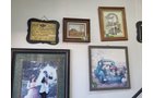 Property photo 9 - TIMED ONLINE ONLY PERSONAL PROPERTY IN NOBLE COUNTY, INDIANA