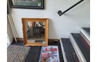 Property photo 10 - TIMED ONLINE ONLY PERSONAL PROPERTY IN NOBLE COUNTY, INDIANA