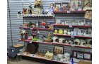 Property photo 17 - TIMED ONLINE ONLY PERSONAL PROPERTY IN NOBLE COUNTY, INDIANA