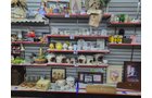 Property photo 18 - TIMED ONLINE ONLY PERSONAL PROPERTY IN NOBLE COUNTY, INDIANA