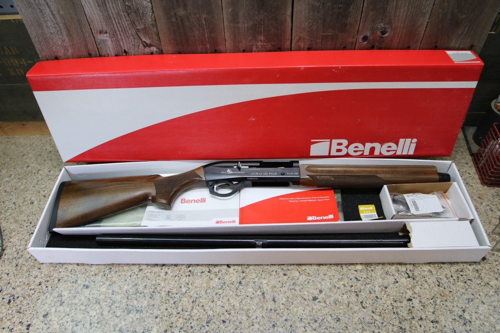Property photo 56 - Guns, Knives, and Collector Ammo - TIMED ONLINE ONLY PERSONAL PROPERTY IN ALLEN COUNTY, INDIANA